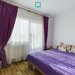 Brancoveanu, Turnu Magurele, apartament 3 camere