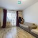 Brancoveanu, Turnu Magurele, apartament 3 camere